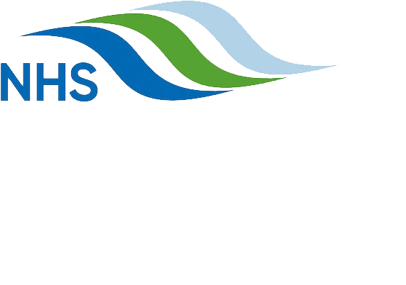 NHSRF-logo-white.png